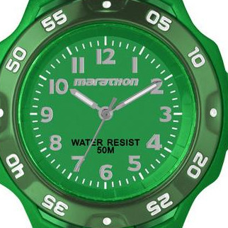 Timex Marathon T5K752 2
