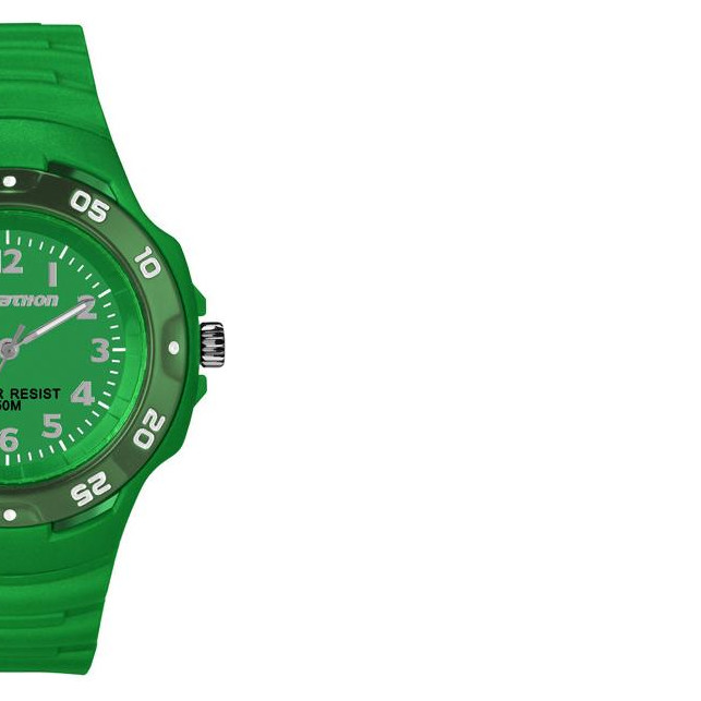 Timex Marathon T5K752 6