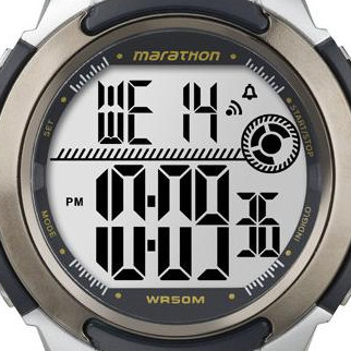 Timex Marathon T5K769 2