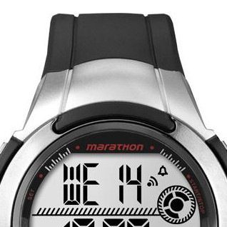 Timex Marathon T5K770 3