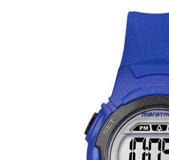 Timex Marathon T5K772 4