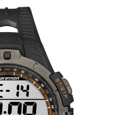 Timex Marathon T5K801 5