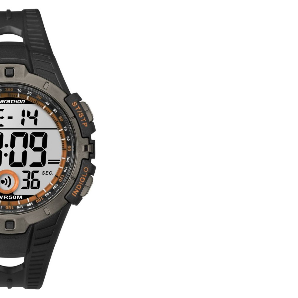 Timex Marathon T5K801 6