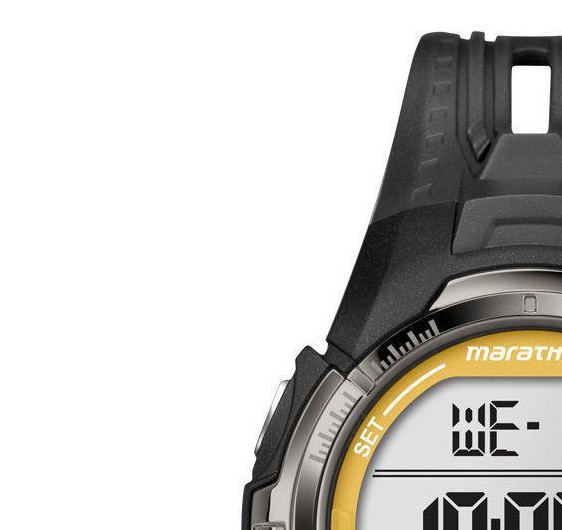 Timex Marathon T5K803 4