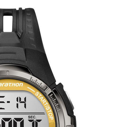 Timex Marathon T5K803 5