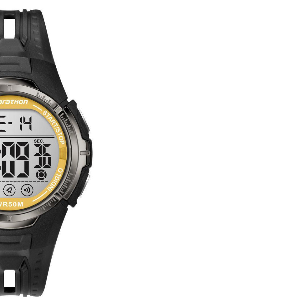 Timex Marathon T5K803 6