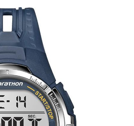 Timex Marathon T5K804 5