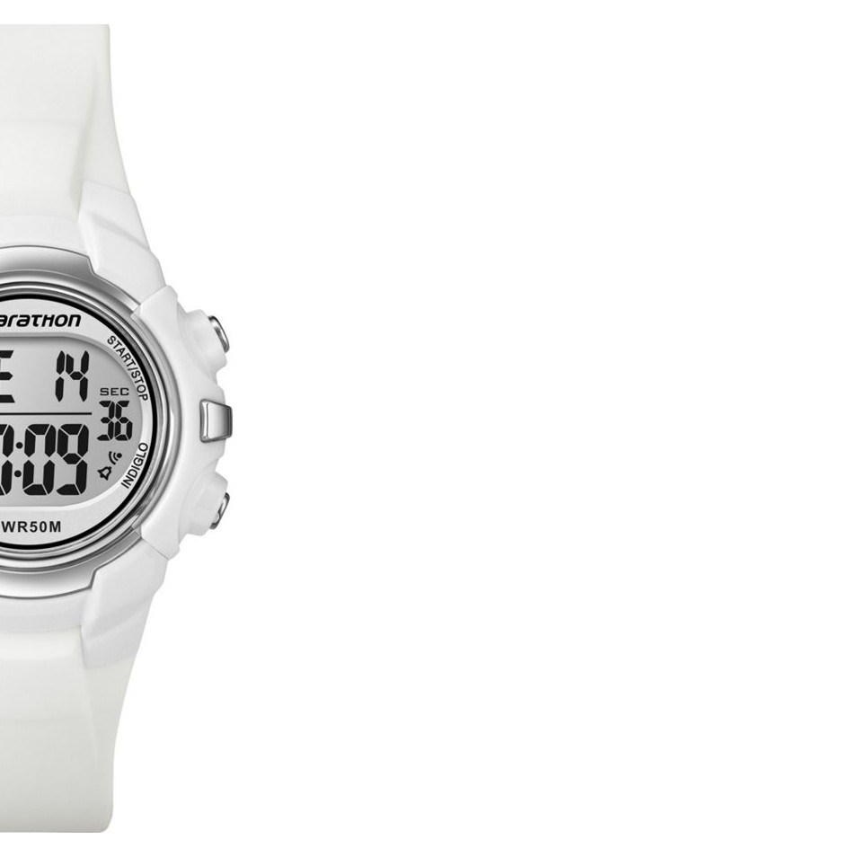 Timex Marathon T5K806 6
