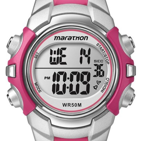 Timex Marathon T5K808 2