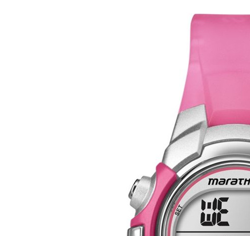 Timex Marathon T5K808 4