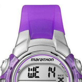 Timex Marathon T5K816 3