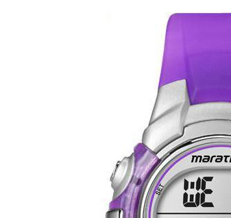 Timex Marathon T5K816 4
