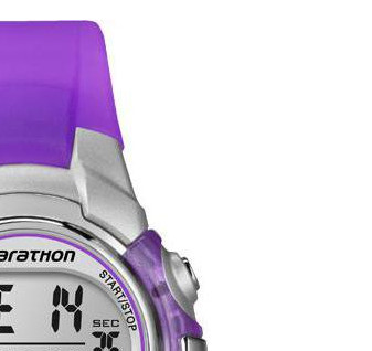 Timex Marathon T5K816 5