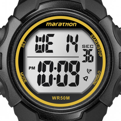 Timex Marathon T5K818 2