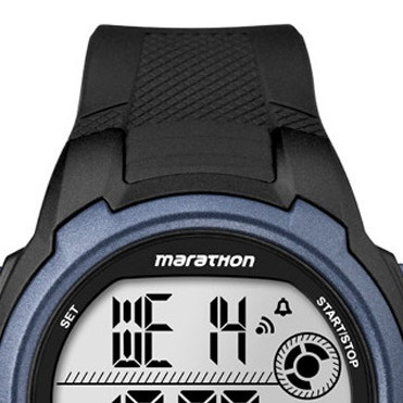 Timex Marathon T5K820 3