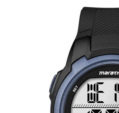 Timex Marathon T5K820 4