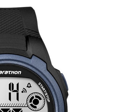 Timex Marathon T5K820 5