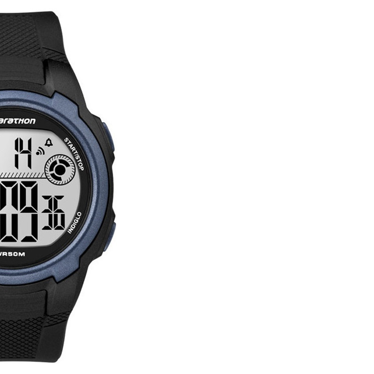 Timex Marathon T5K820 6