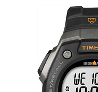 Timex Marathon T5K821 4