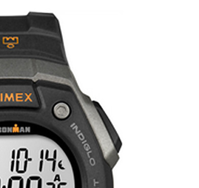 Timex Marathon T5K821 5