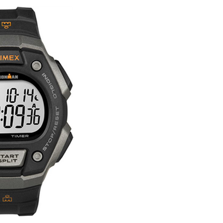 Timex Marathon T5K821 6
