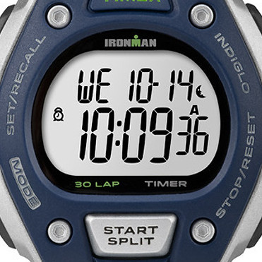 Timex Marathon T5K823 2