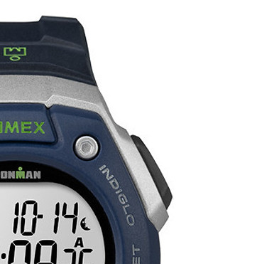 Timex Marathon T5K823 5