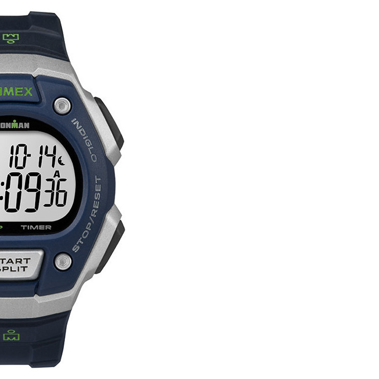 Timex Marathon T5K823 6