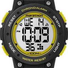 Timex Marathon TW5K84900 2