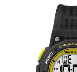 Timex Marathon TW5K84900 4