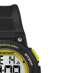 Timex Marathon TW5K84900 5