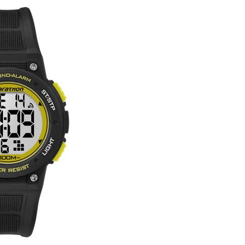 Timex Marathon TW5K84900 6