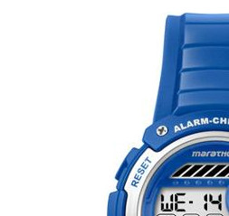 Timex Marathon TW5K85000 4