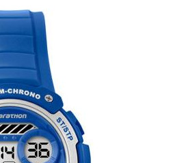 Timex Marathon TW5K85000 5