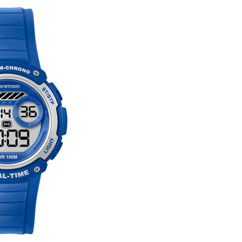 Timex Marathon TW5K85000 6