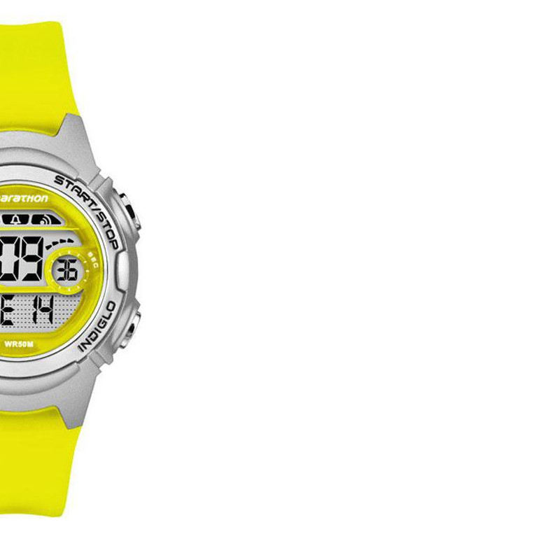 Timex Marathon TW5K96700 6