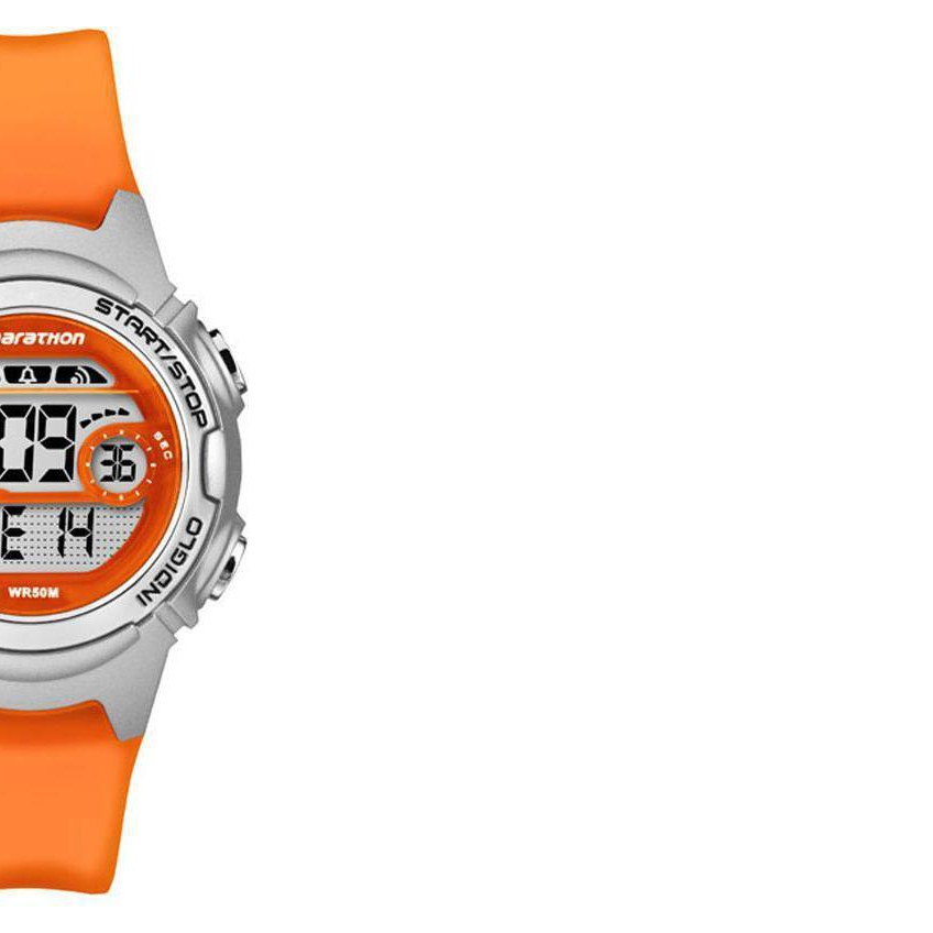 Timex Marathon TW5K96800 ZegarkiCentrum.pl