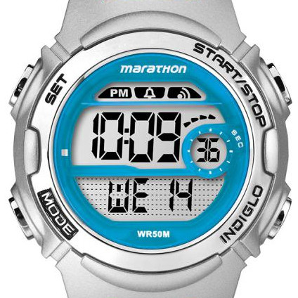 Timex Marathon TW5K96900 2