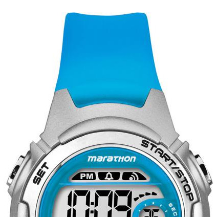 Timex Marathon TW5K96900 3