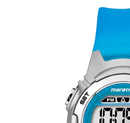 Timex Marathon TW5K96900 4