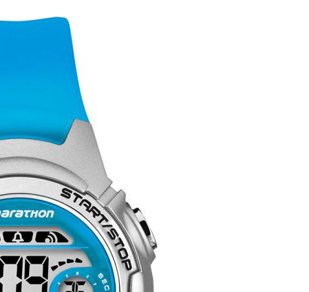 Timex Marathon TW5K96900 5