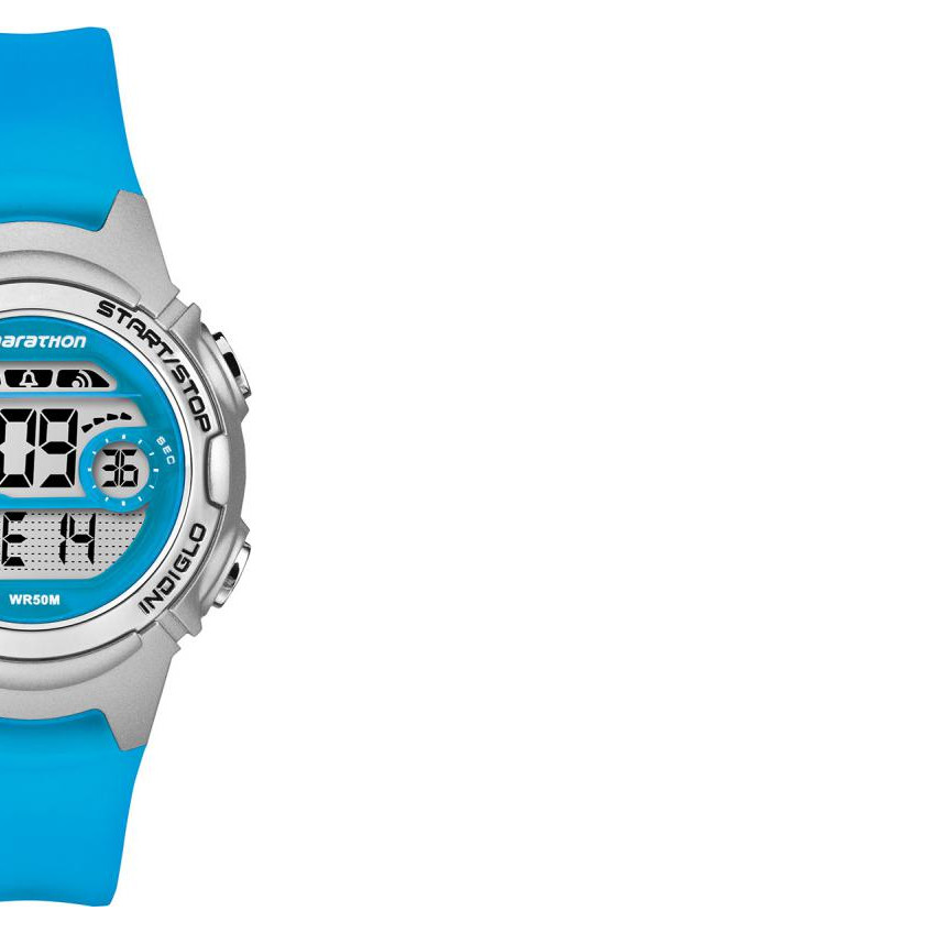 Timex Marathon TW5K96900 6