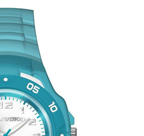 Timex Marathon TW5M06400 5