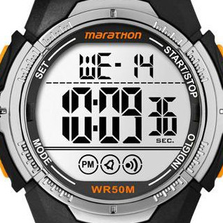 Timex Marathon TW5M06800 2