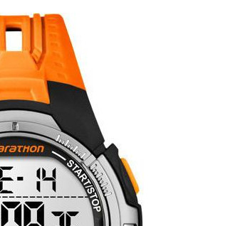 Timex Marathon TW5M06800 5