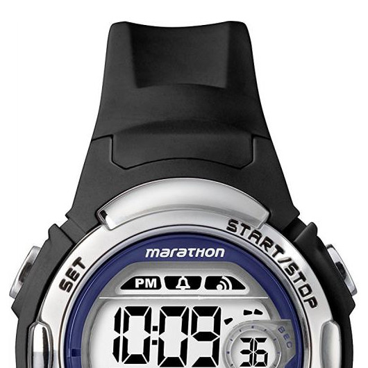 Timex Marathon TW5M14300 3