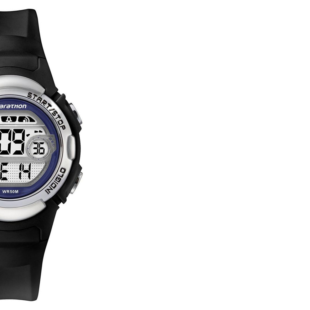 Timex Marathon TW5M14300 6