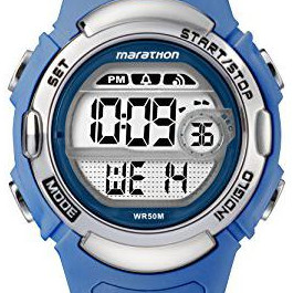 Timex Marathon TW5M14400 2