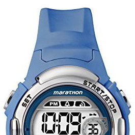 Timex Marathon TW5M14400 3