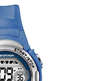 Timex Marathon TW5M14400 5